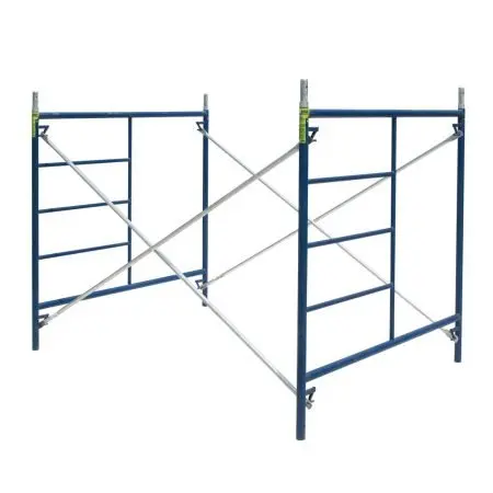 Saferstack Scaffolding Frame Set 1