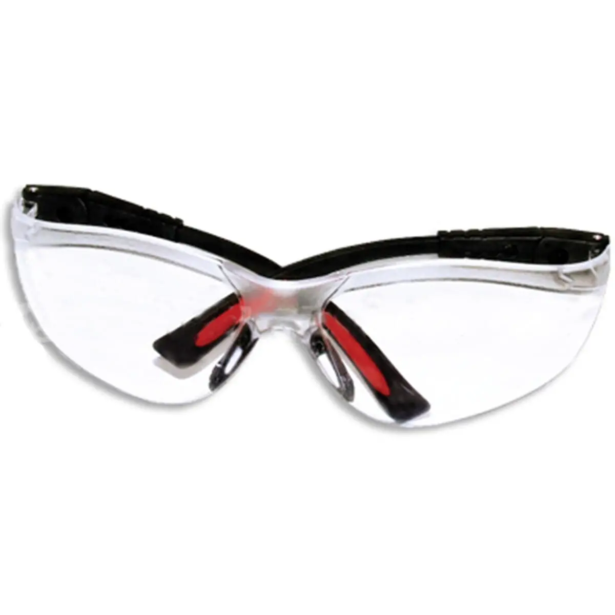 Safety Glasses - 12 Pack 1