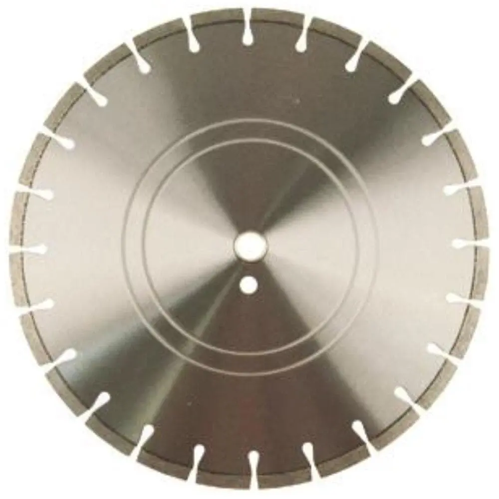 Saw Blade For Concrete Block - Premium 1