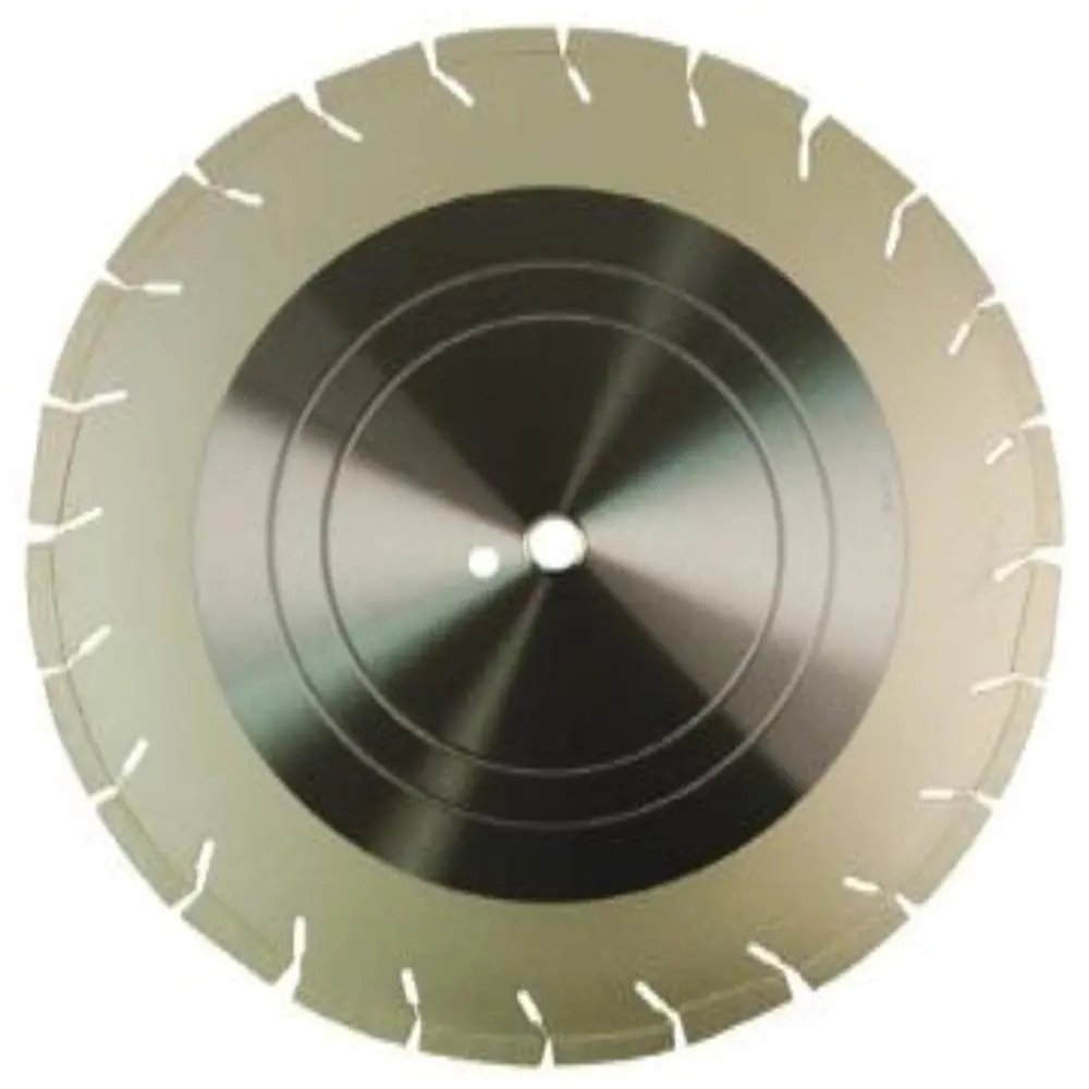 Saw Blade For Multi-Purpose (Slanted T Slot) - Supreme 1