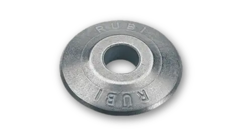 Scoring Wheels For Tx-Tz Tile Cutters 1
