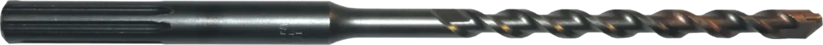 Sds-Max Single Cutter 2