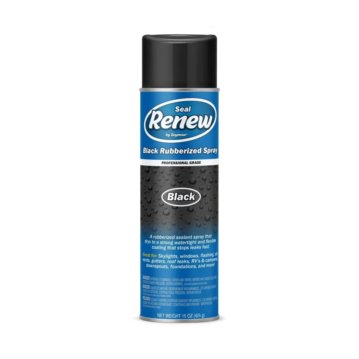 Seal-It Multi Purpose Sealant - Case Of 12 2