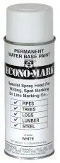 Seymour Econo-Mark - Case Of 12 1