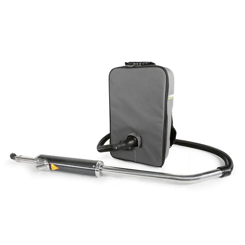 Sg1 C Bp Gum Remover 1