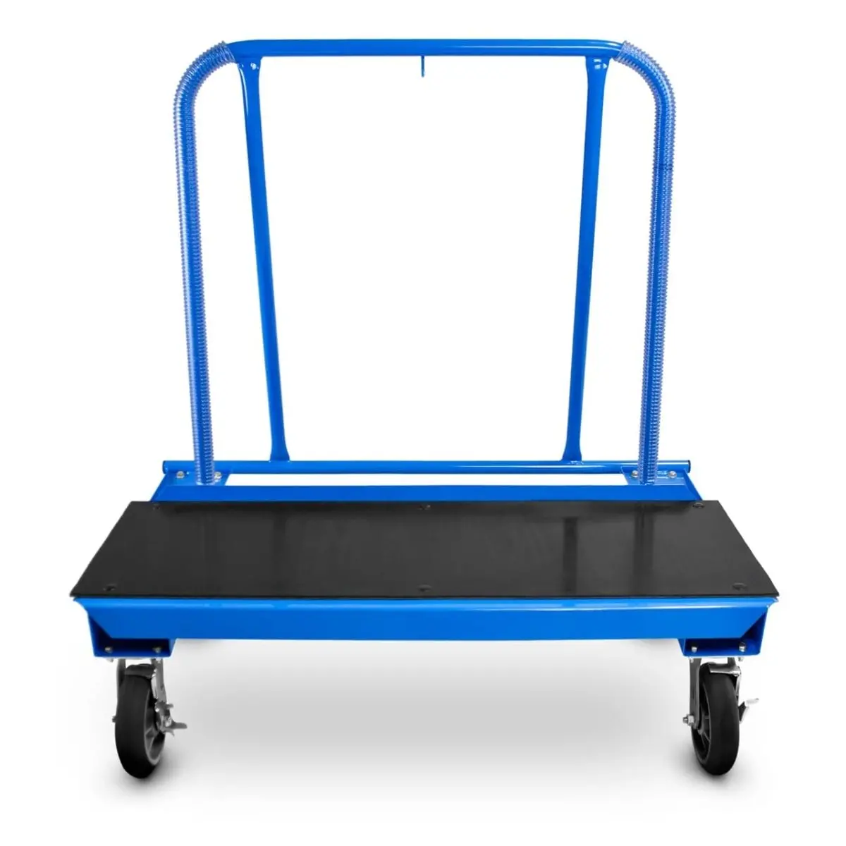Shark Cart - Deluxe Transport Shop Cart 1