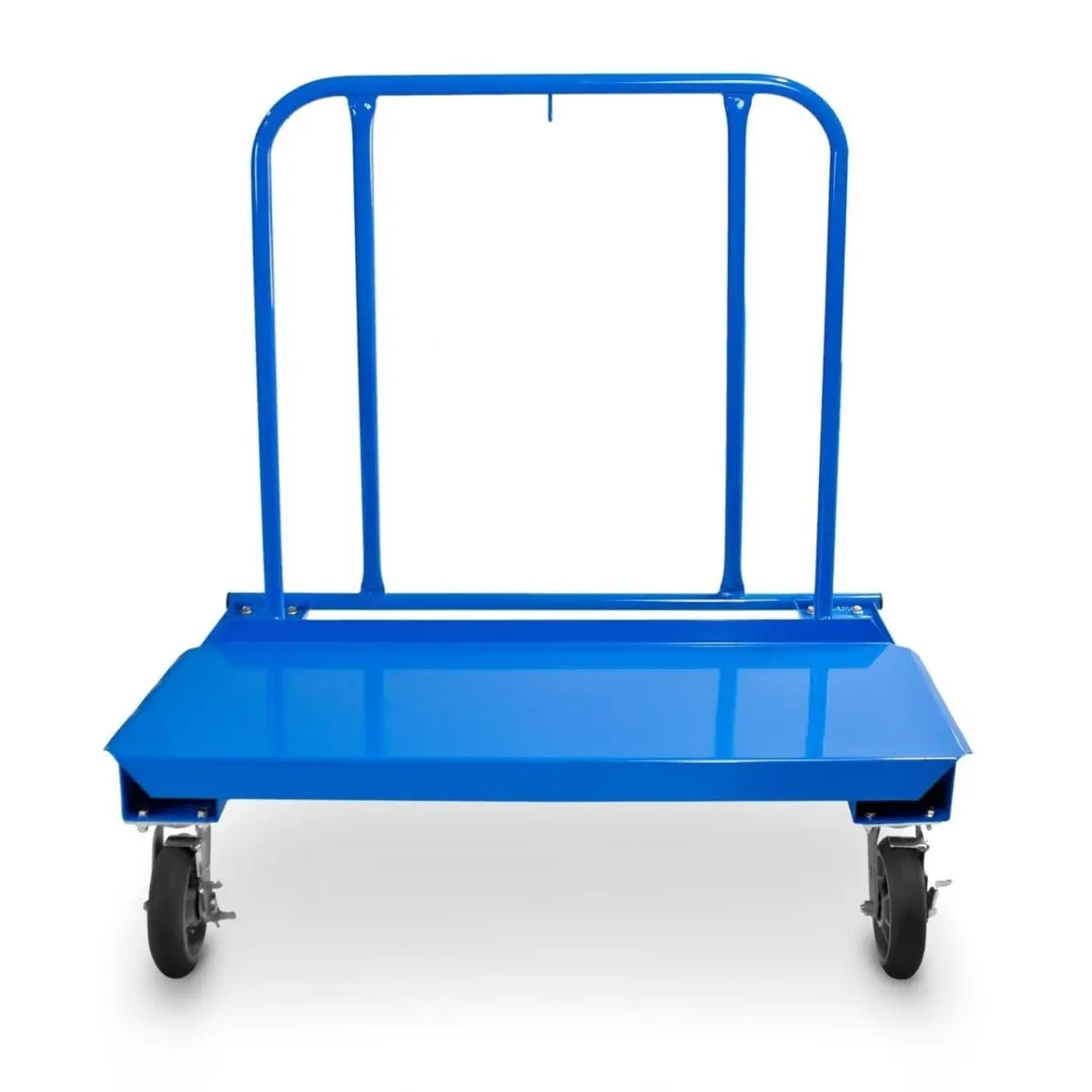 Shark Cart - Standard Transport Shop Cart 1