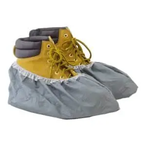 Shubee Armordillo Shoe Covers 1
