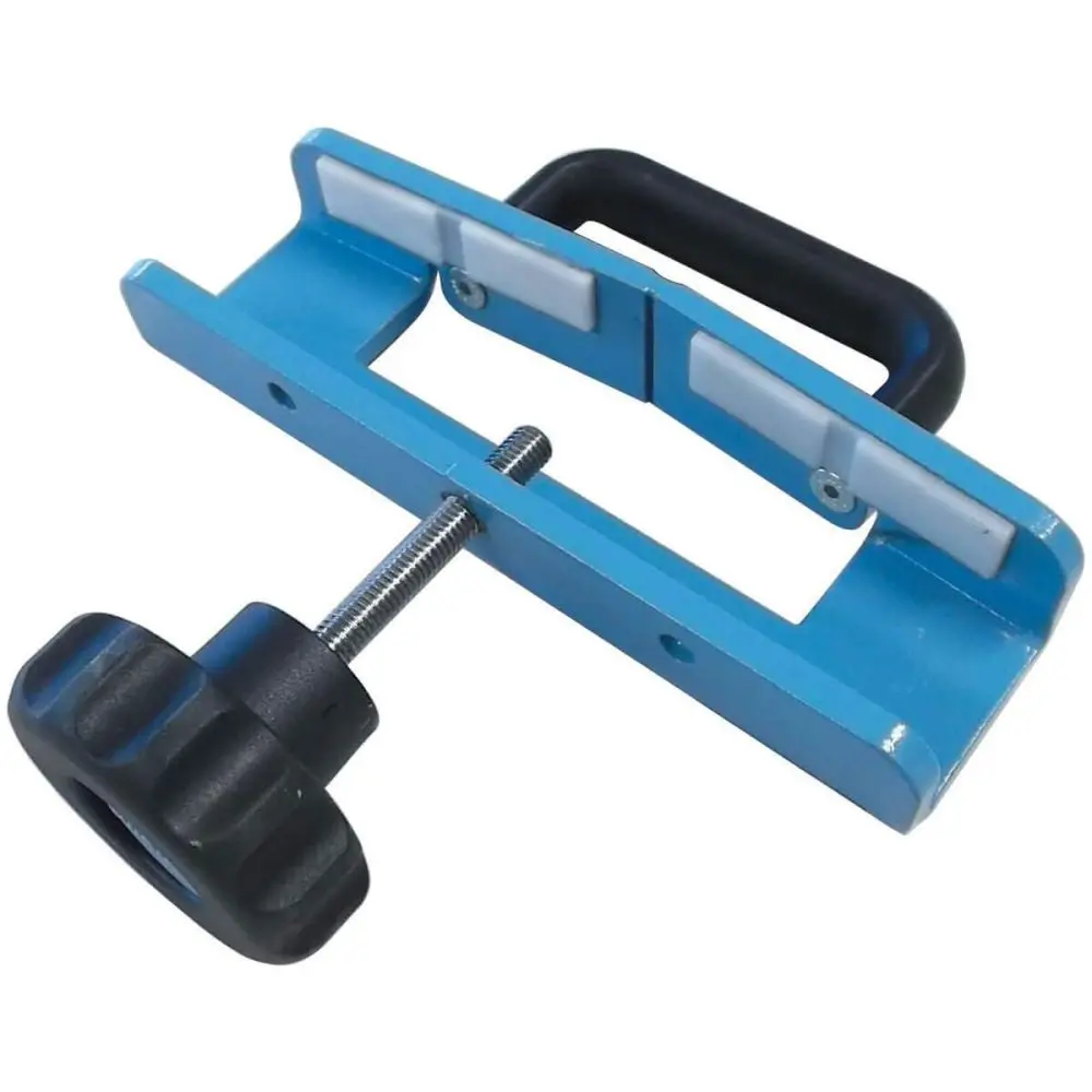 Sigma 41D Breaker/Separator 1