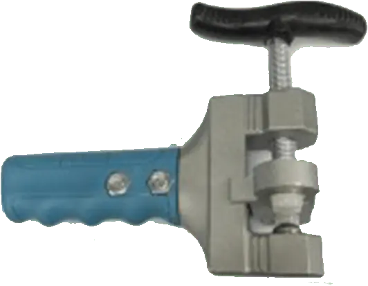Sigma Gptp Separator For Panels Up To 10Mm Thick 1