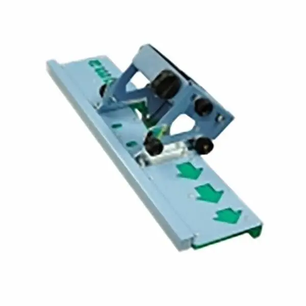 Sigma Jolly Edge Machine 37A 1