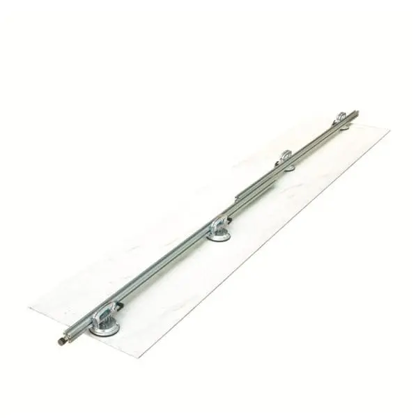 Sigma Kera Thin Tile Lifter 1