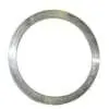 Silencer Iii Adapters 1