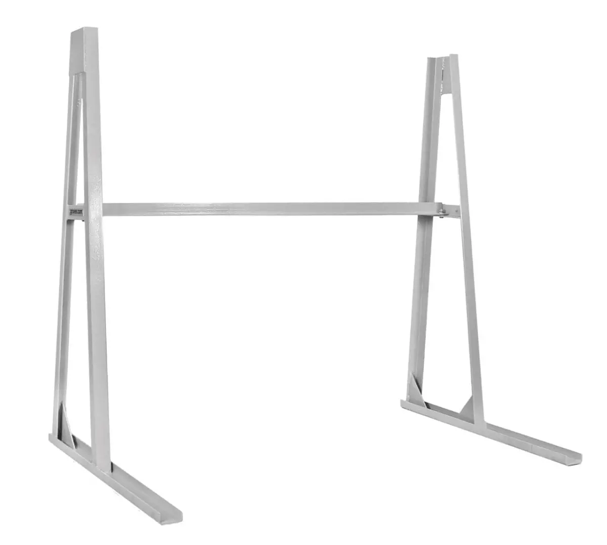 Single Sided Economy A Frame 1