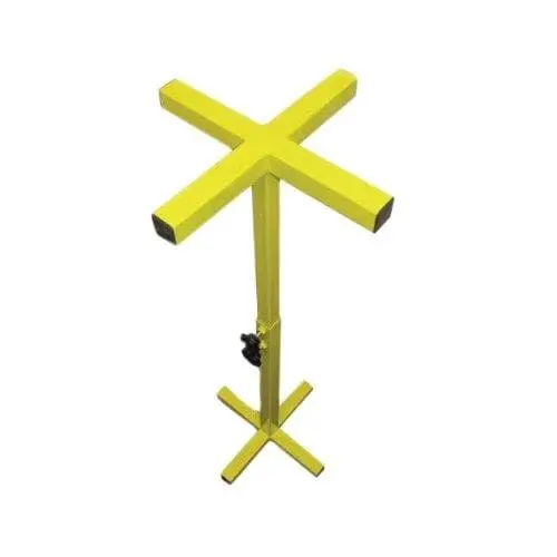 Sink Cut Out Stand 1