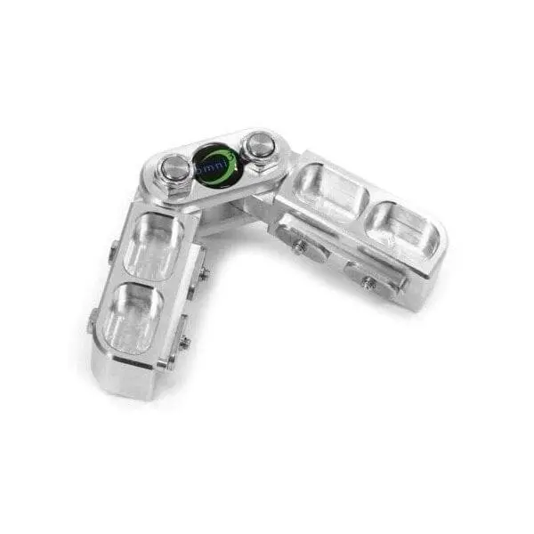 Sink Hole Saver Angle Bracket 1