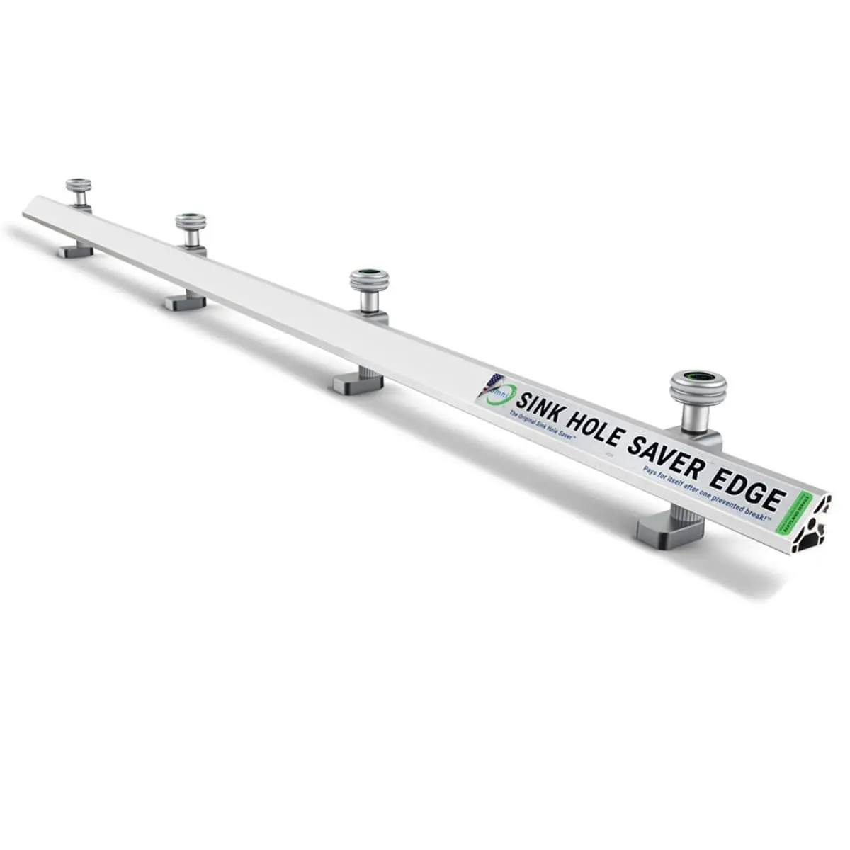 Sink Hole Saver Edge V3 1