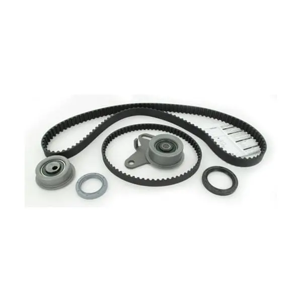 Skf Tbk229P Timing Belt Service Kit With Bearings 1