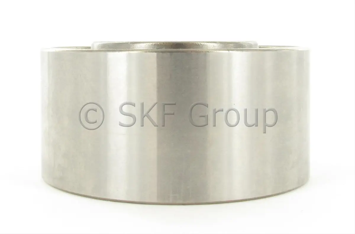 Skf Timing Belt Tensioner Pulley – Tbp75623 1