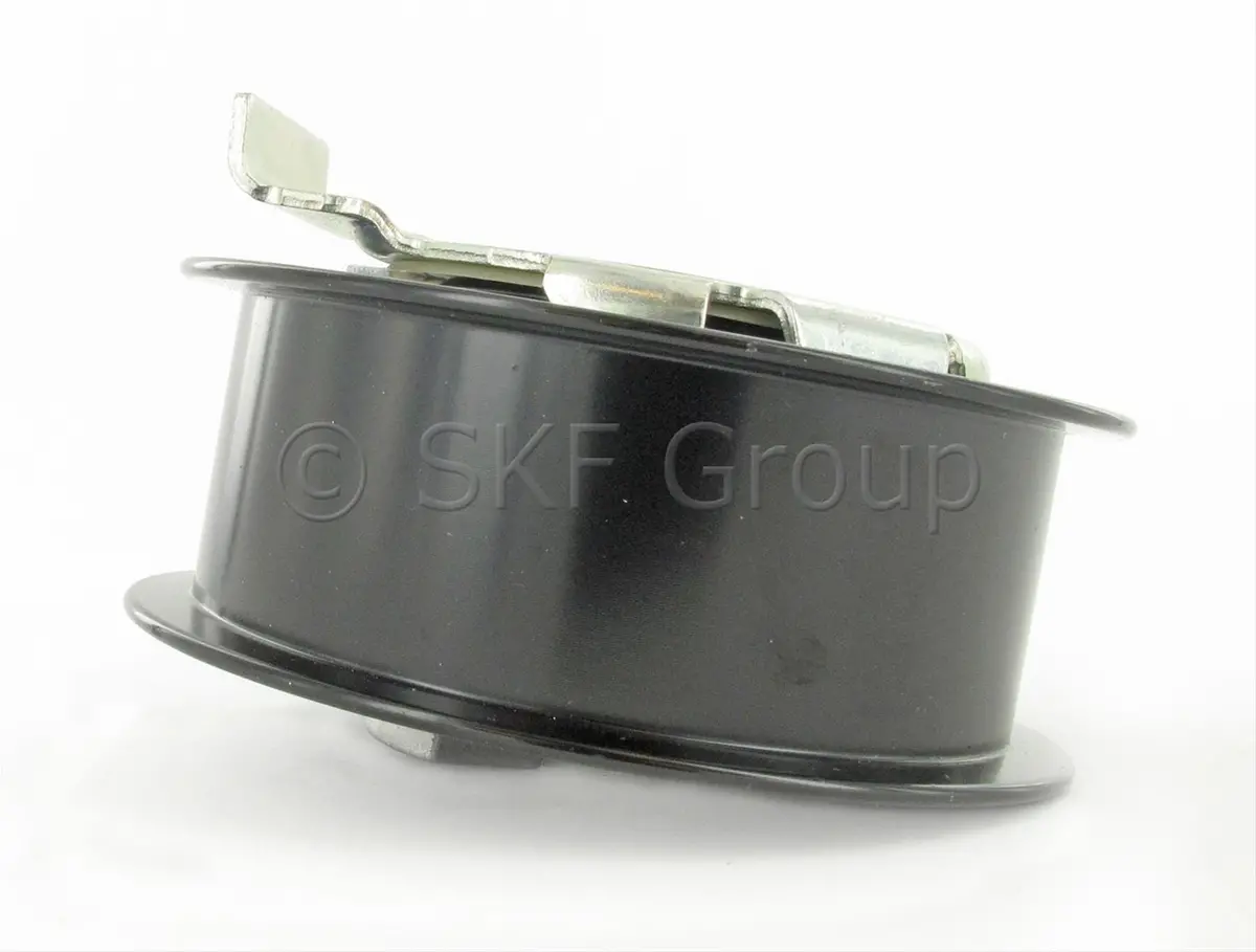 Skf Tbt11222 Timing Belt Tensioner Bearing Assembly 1