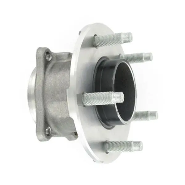 Skf Br930328 Wheel Hub And Bearing Assembly 1