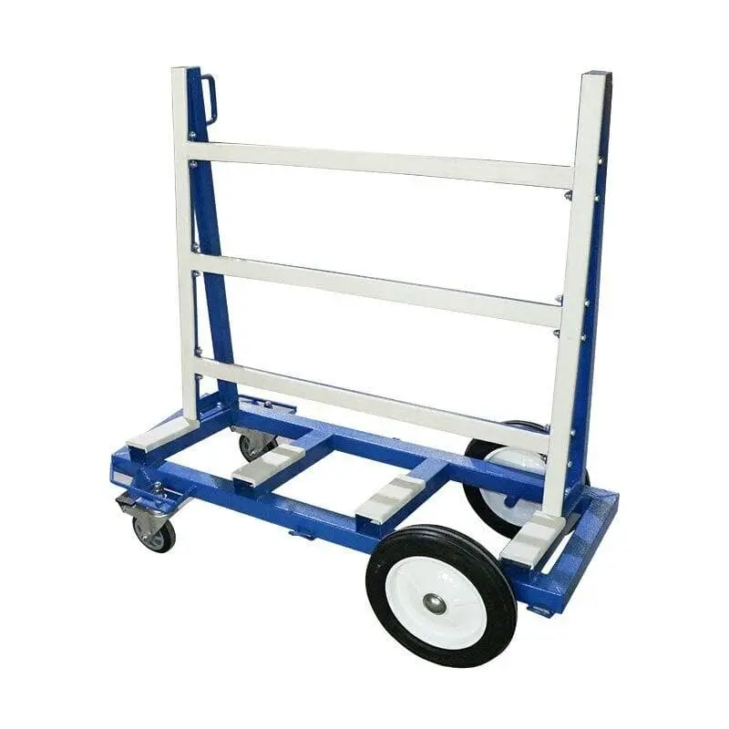 Slab Buggy Single Side Sbss 1