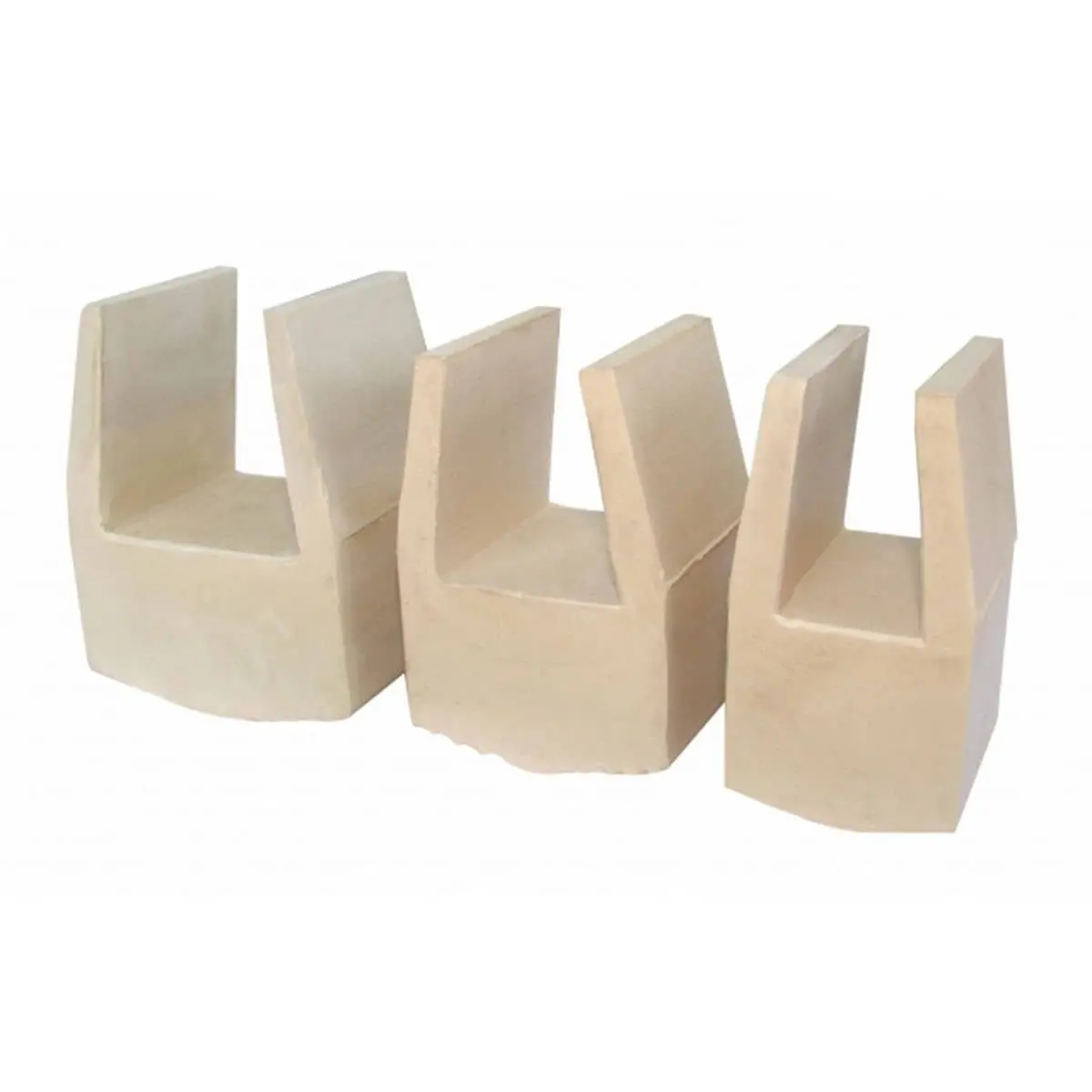 Slab Edge Guard 1