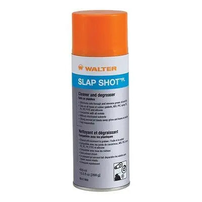 Slap Shot Pl - Case Of 12 1