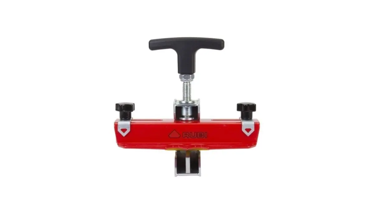 Slim Breaker - Over 5/16" Thickness 1