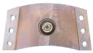 Slim Fit - Holders 1