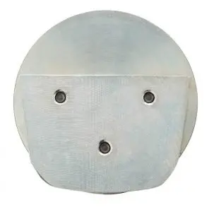 Slim Fit - Resin Holders 1