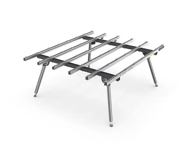 Slim Slab Table Hd 1