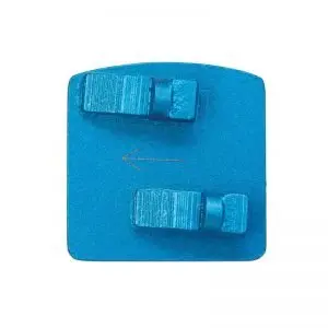 Sm - 2 Mini Jet Pcds 1