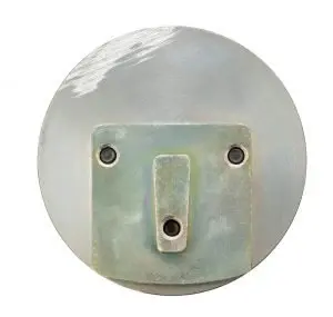 Sm - Resin Holders 1