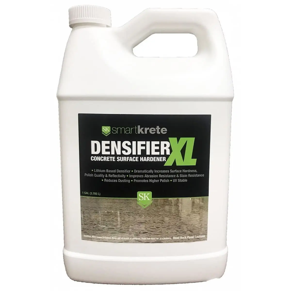 Smartkrete Densifier Xl - Sale 1