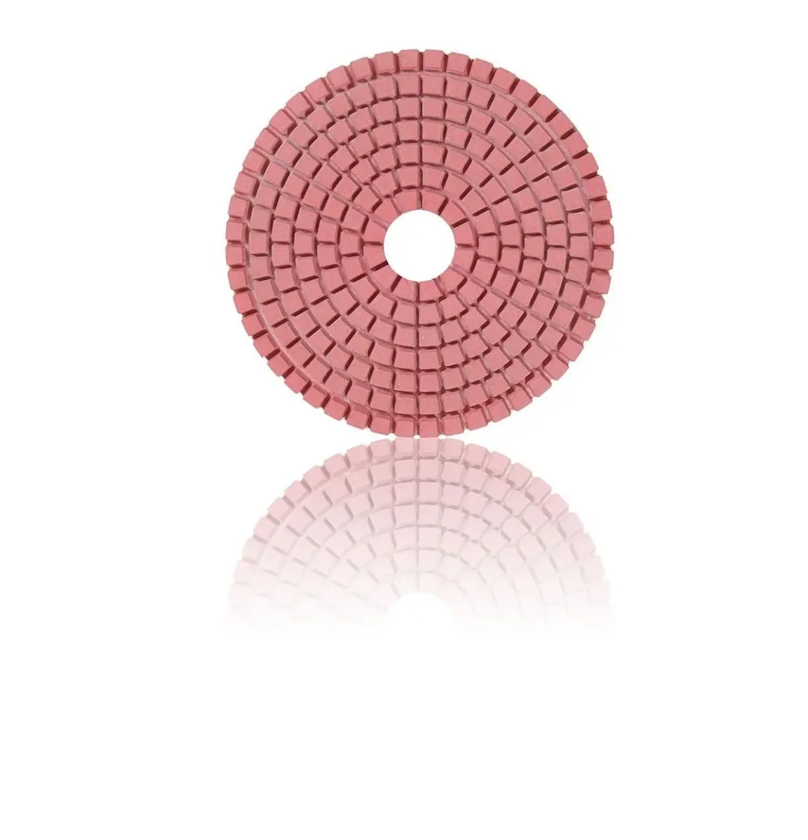 Soft Bond Epoxy Resin Tooling 1