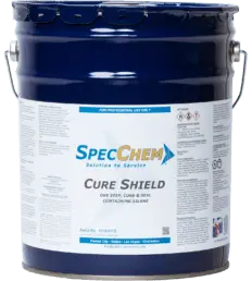 Specchem Cure Shield Ex One Step 1