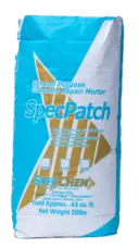Specpatch Light 1