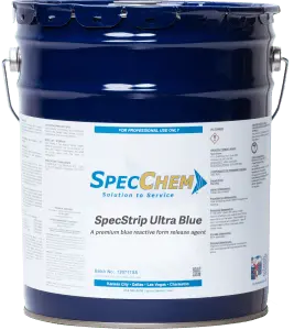 Specstrip Ultra Blue 1