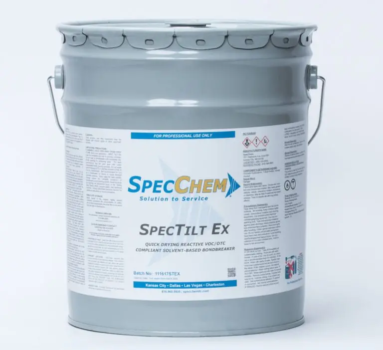 Spectilt Ex Quick-Drying Reactive 1
