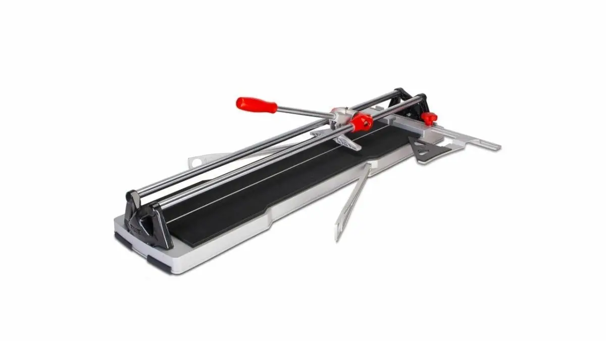 Speed-N Tile Cutter 1