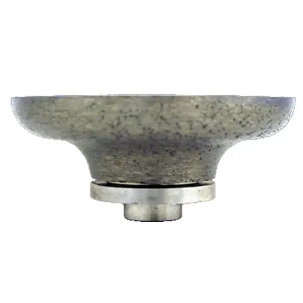 Spider™ Router Bits – Ogee 1