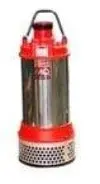 St41230 / St41460 Submersible Centrifugal Pump 1