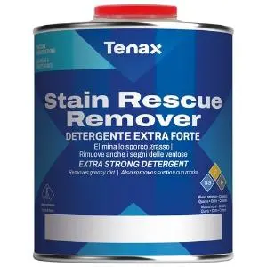Stain Rescue Remover ( Formerly Known As Tenax Quartz Extraclean Pro ) 1