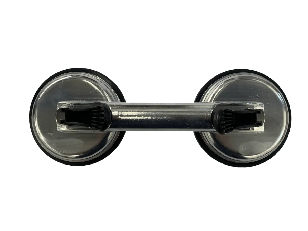 Standard Double Suction Cup 1