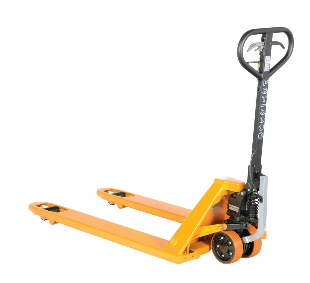 Standard Pallet Truck 1