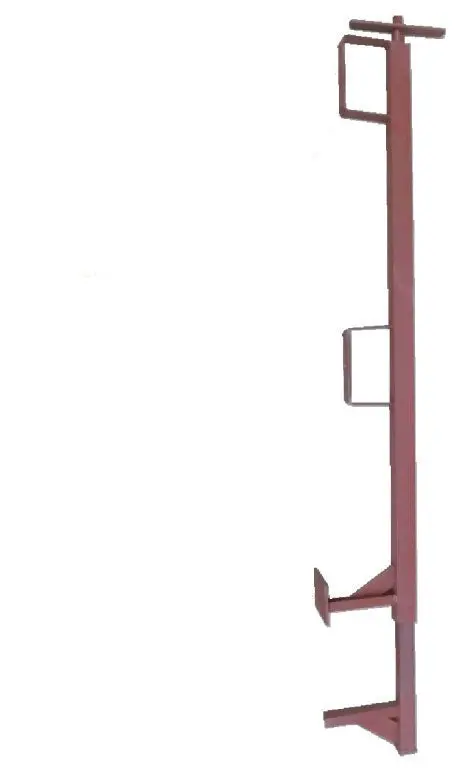 Standard Slab Grabber 1