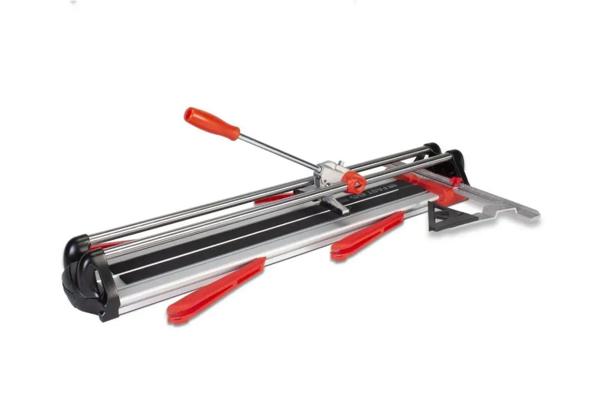 Standard Tile Cutters (Fast) 1