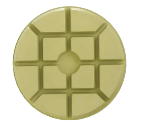 Ishine Evolution Resin Bond Tooling - Standard Resin 1