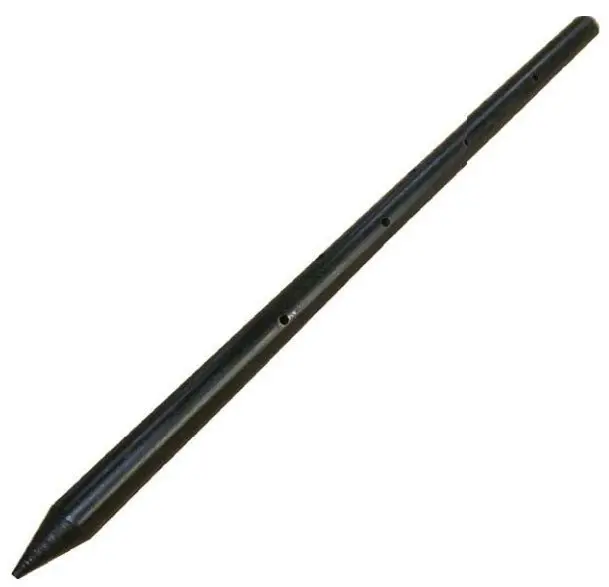 Steel Stake (10 Pieces) 1